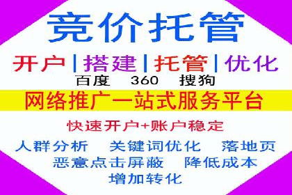 百度SEO推广公司案例分享：实战经验谈